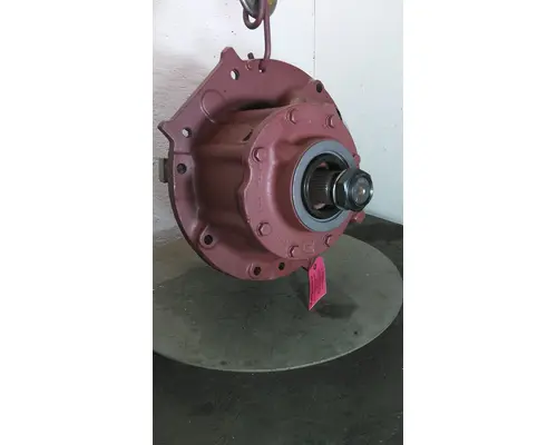 MERITOR-ROCKWELL MS1914XR557 DIFFERENTIAL ASSEMBLY REAR REAR