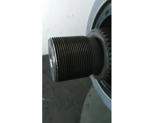 MERITOR-ROCKWELL MS1914XR557 DIFFERENTIAL ASSEMBLY REAR REAR