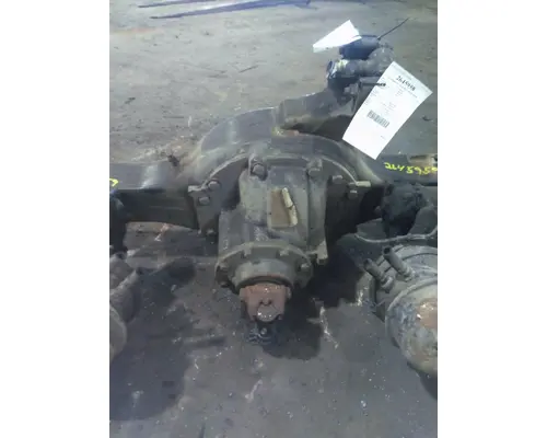 MERITOR-ROCKWELL MS1914XR557 DIFFERENTIAL ASSEMBLY REAR REAR