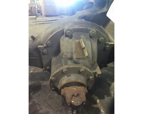 MERITOR-ROCKWELL MS1914XR557 DIFFERENTIAL ASSEMBLY REAR REAR