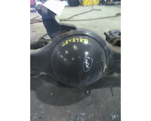 MERITOR-ROCKWELL MS1914XR557 DIFFERENTIAL ASSEMBLY REAR REAR
