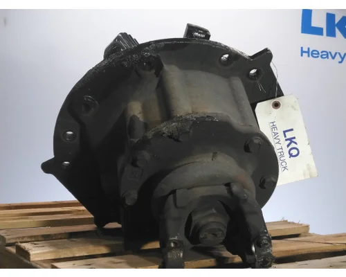 MERITOR-ROCKWELL MS1914XR557 DIFFERENTIAL ASSEMBLY REAR REAR