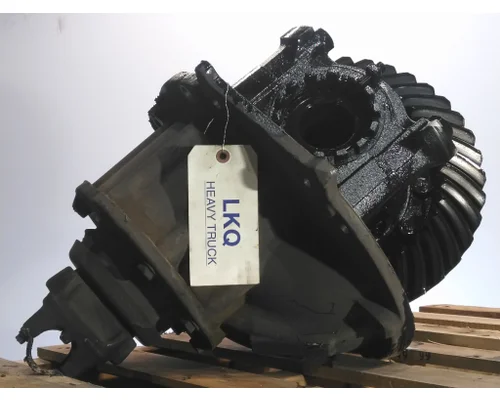 MERITOR-ROCKWELL MS1914XR557 DIFFERENTIAL ASSEMBLY REAR REAR