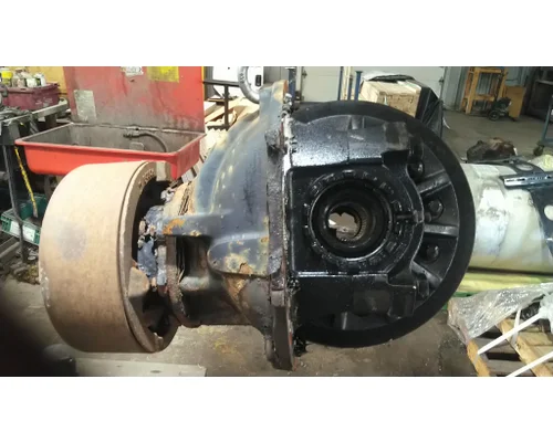 MERITOR-ROCKWELL MS1914XR586 DIFFERENTIAL ASSEMBLY REAR REAR