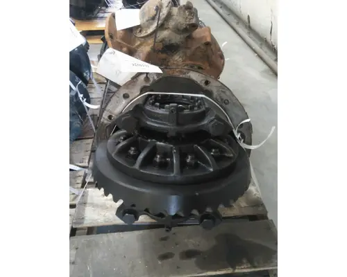 MERITOR-ROCKWELL MS1914XR614 DIFFERENTIAL ASSEMBLY REAR REAR