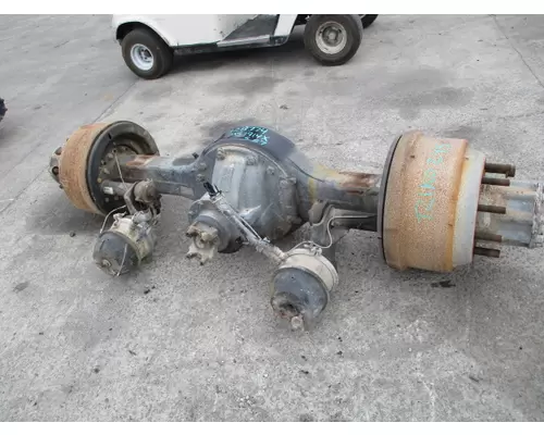 MERITOR-ROCKWELL MS1914X AXLE ASSEMBLY, REAR (REAR)