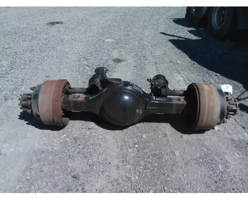 MERITOR-ROCKWELL MS1914X AXLE ASSEMBLY, REAR (REAR)