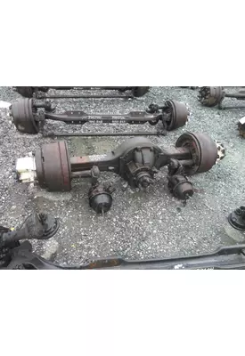 MERITOR-ROCKWELL MS1914X AXLE ASSEMBLY, REAR (REAR)