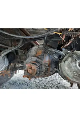 MERITOR-ROCKWELL MS1914X AXLE ASSEMBLY, REAR (REAR)