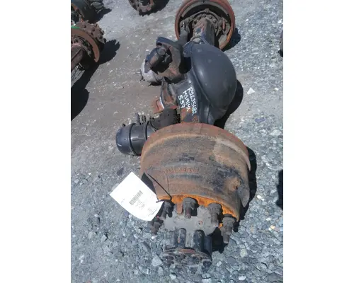 MERITOR-ROCKWELL MS1914X AXLE ASSEMBLY, REAR (REAR)