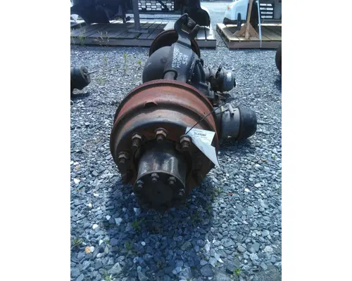 MERITOR-ROCKWELL MS1914X AXLE ASSEMBLY, REAR (REAR)