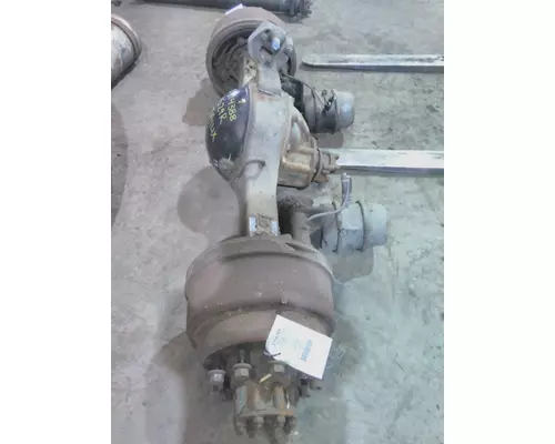 MERITOR-ROCKWELL MS1914X AXLE ASSEMBLY, REAR (REAR)