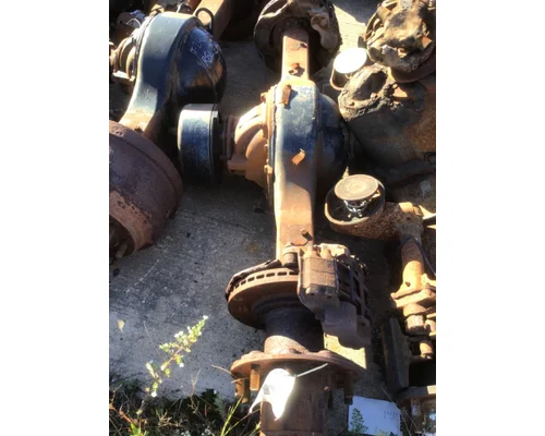 MERITOR-ROCKWELL MS1914X AXLE ASSEMBLY, REAR (REAR)