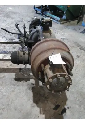 MERITOR-ROCKWELL MS1914X AXLE ASSEMBLY, REAR (REAR)