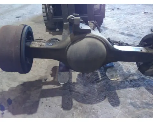 MERITOR-ROCKWELL MS1914X AXLE ASSEMBLY, REAR (REAR)
