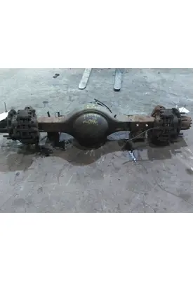 MERITOR-ROCKWELL MS1914X AXLE ASSEMBLY, REAR (REAR)