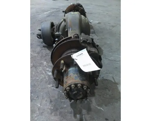 MERITOR-ROCKWELL MS1914X AXLE ASSEMBLY, REAR (REAR)