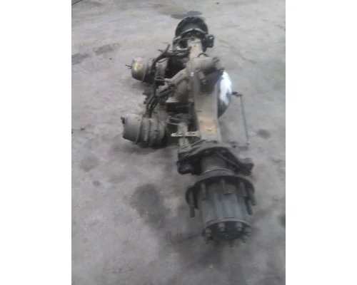 MERITOR-ROCKWELL MS1914X AXLE HOUSING, REAR (REAR)