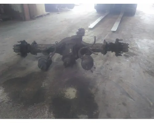 MERITOR-ROCKWELL MS1914X AXLE HOUSING, REAR (REAR)