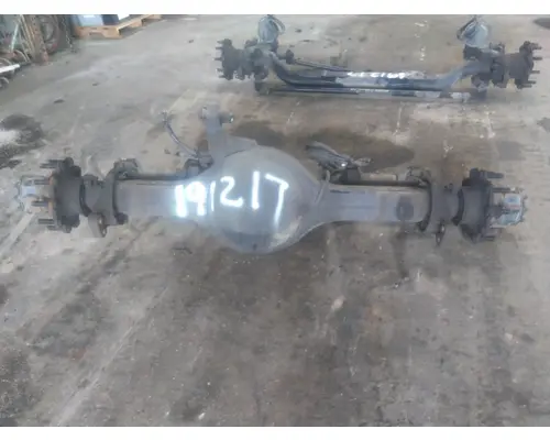 MERITOR-ROCKWELL MS1914X AXLE HOUSING, REAR (REAR)