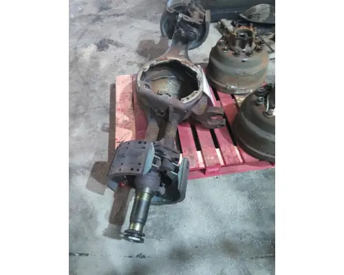 MERITOR-ROCKWELL MS1914X AXLE HOUSING, REAR (REAR)