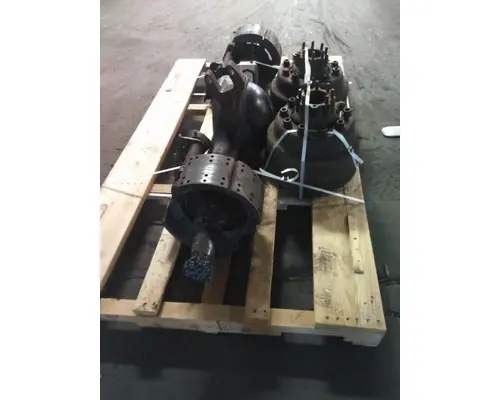 MERITOR-ROCKWELL MS1914X AXLE HOUSING, REAR (REAR)