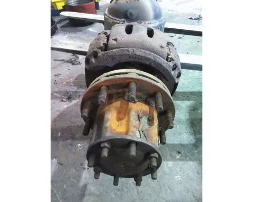 MERITOR-ROCKWELL MS1914X AXLE HOUSING, REAR (REAR)