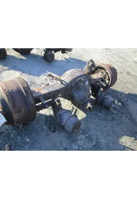 MERITOR-ROCKWELL MS1914 AXLE ASSEMBLY, REAR (REAR)