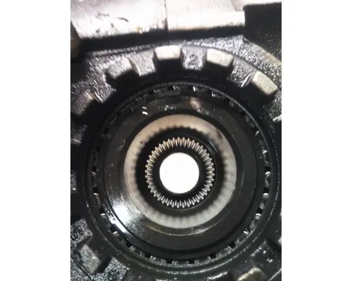 MERITOR-ROCKWELL MS2114R463 DIFFERENTIAL ASSEMBLY REAR REAR