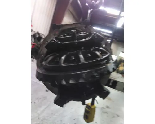 MERITOR-ROCKWELL MS2114R463 DIFFERENTIAL ASSEMBLY REAR REAR
