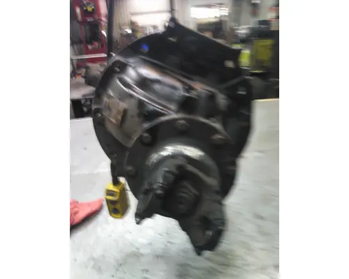 MERITOR-ROCKWELL MS2114R463 DIFFERENTIAL ASSEMBLY REAR REAR