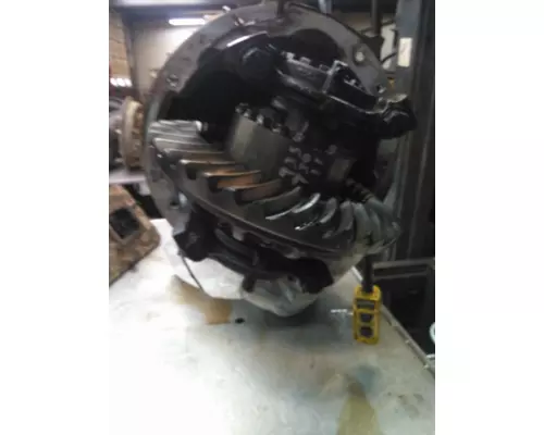 MERITOR-ROCKWELL MS2114XR463 DIFFERENTIAL ASSEMBLY REAR REAR