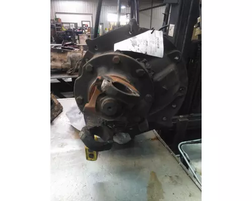 MERITOR-ROCKWELL MS2114XR463 DIFFERENTIAL ASSEMBLY REAR REAR