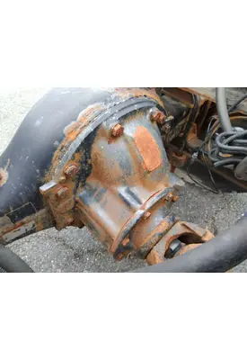MERITOR-ROCKWELL MS2114XR463 DIFFERENTIAL ASSEMBLY REAR REAR