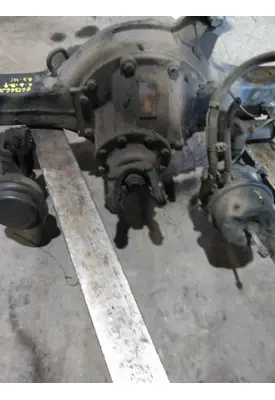 MERITOR-ROCKWELL MS2114XR529 DIFFERENTIAL ASSEMBLY REAR REAR
