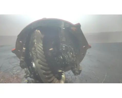 MERITOR-ROCKWELL MS2114XR557 DIFFERENTIAL ASSEMBLY REAR REAR