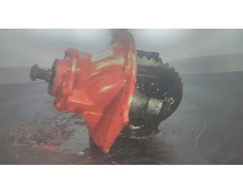 MERITOR-ROCKWELL MS2114XR557 DIFFERENTIAL ASSEMBLY REAR REAR