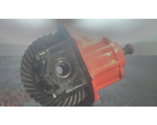 MERITOR-ROCKWELL MS2114XR557 DIFFERENTIAL ASSEMBLY REAR REAR