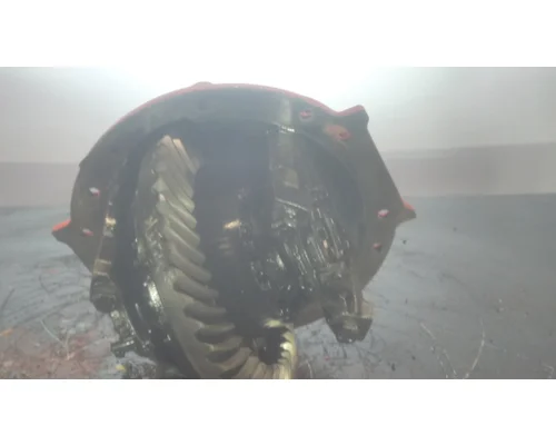 MERITOR-ROCKWELL MS2114XR557 DIFFERENTIAL ASSEMBLY REAR REAR