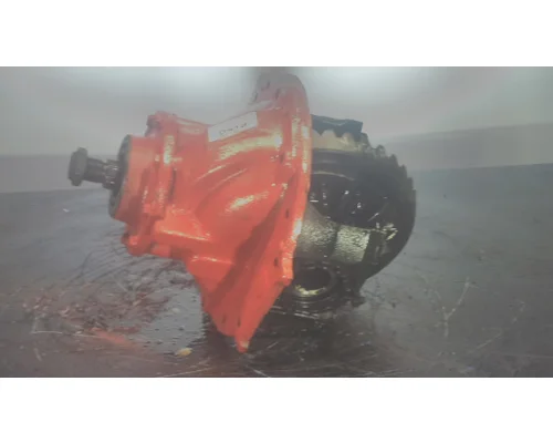 MERITOR-ROCKWELL MS2114XR557 DIFFERENTIAL ASSEMBLY REAR REAR