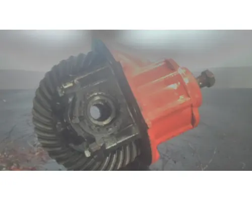 MERITOR-ROCKWELL MS2114XR557 DIFFERENTIAL ASSEMBLY REAR REAR