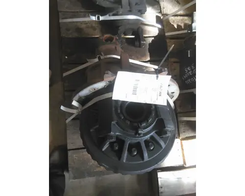 MERITOR-ROCKWELL MS2114XR557 DIFFERENTIAL ASSEMBLY REAR REAR