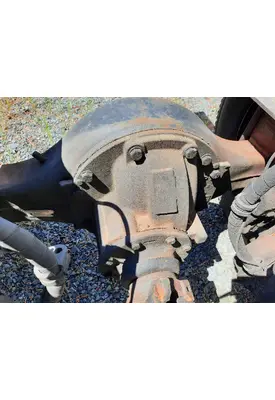 MERITOR-ROCKWELL MS2114XR557 DIFFERENTIAL ASSEMBLY REAR REAR