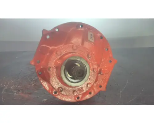 MERITOR-ROCKWELL MS2114XR557 DIFFERENTIAL ASSEMBLY REAR REAR