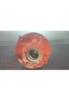 MERITOR-ROCKWELL MS2114XR557 DIFFERENTIAL ASSEMBLY REAR REAR