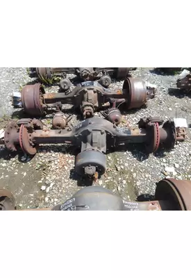MERITOR-ROCKWELL MS2114XR614 DIFFERENTIAL ASSEMBLY REAR REAR