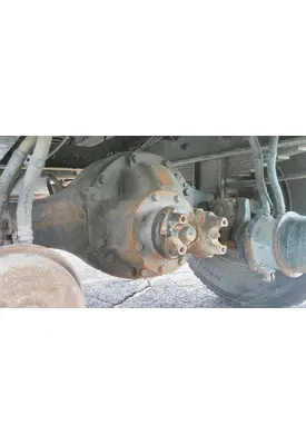 MERITOR-ROCKWELL MS2114XR614 DIFFERENTIAL ASSEMBLY REAR REAR