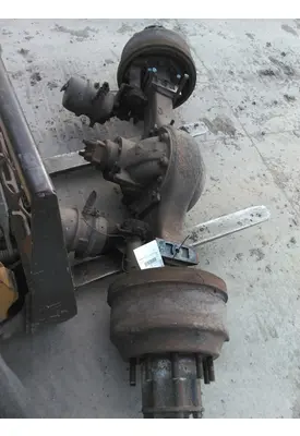 MERITOR-ROCKWELL MS2114XRTBD DIFFERENTIAL ASSEMBLY REAR REAR