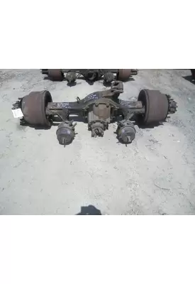 MERITOR-ROCKWELL MS2114X AXLE ASSEMBLY, REAR (REAR)