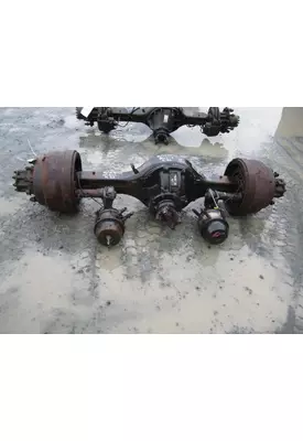 MERITOR-ROCKWELL MS2114X AXLE ASSEMBLY, REAR (REAR)